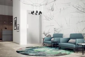 TT Aparthotel Neuhofen - Allhaming