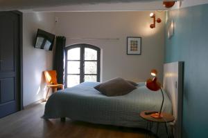 B&B / Chambres d'hotes Le Sommeil des Fees : photos des chambres