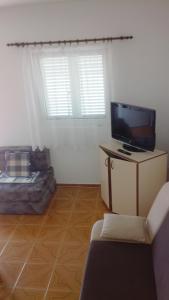 Apartman Marinković