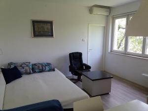 NoAr Apartment Rijeka