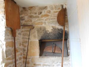 B&B / Chambres d'hotes La Ferme des 3 Suissesses : photos des chambres