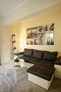 apartment in patras Achaia Greece