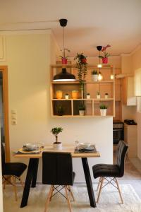 apartment in patras Achaia Greece