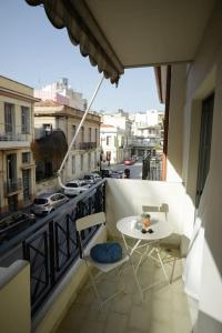 apartment in patras Achaia Greece