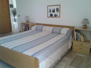 Casa Vacanze Arba Girasole img19
