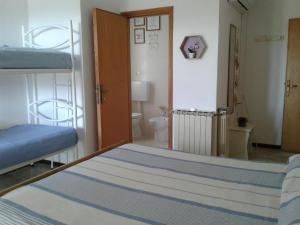 Casa Vacanze Arba Girasole img34