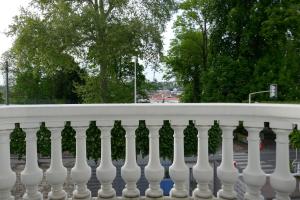 Appartements VILLA CAMILLE - Proche Paris & Disneyland : photos des chambres