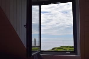 Villas Le Clos de la Pointe Saint-Mathieu : photos des chambres