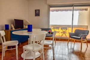 Appartements sunrise sunset VUE MER : photos des chambres