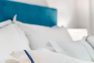 Anaria Blue Suite Syros Greece