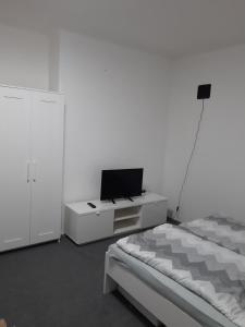 Apartmán Bratislava Central