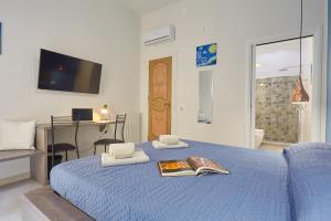 Double Room room in Better & Better