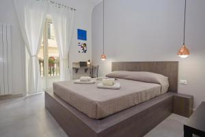Double Room room in Better & Better