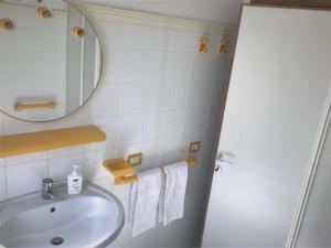 Appartamenti Le Mimose img28