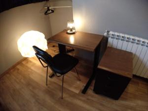 Mediterranium Apartments