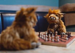 Ben Cruachan Inn - Restaurant, Pub with Rooms