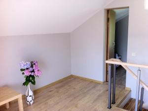 Guest House Grāvju 11