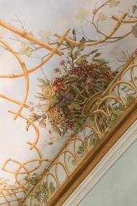 Villa La Casa dellIsola