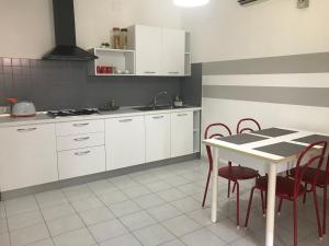 Appartamenti Le Mimose img7