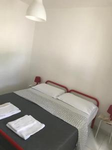 Appartamenti Le Mimose img9