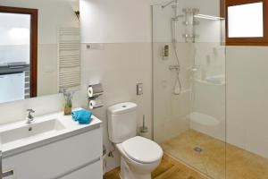 Agroturismo Fincahotel Son Pou