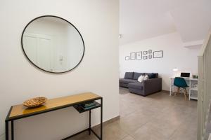 Appartamenti Shardana img74