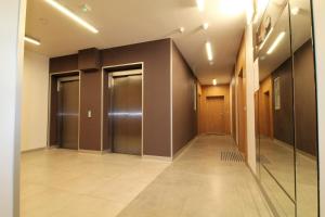 Luksusowy apartament blisko morza