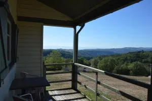 Le Chardonneret du Domaine du Moulin 15 - Vion