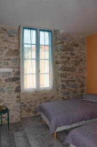 B&B / Chambres d'hotes Nostra Demora : photos des chambres