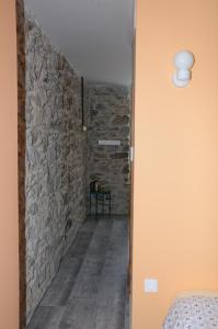 B&B / Chambres d'hotes Nostra Demora : photos des chambres