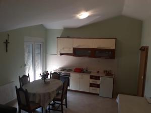 Spirit - 3hvězdičkové hotely ve městě Medžugorje