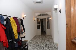 B&B / Chambres d'hotes Nostra Demora : photos des chambres