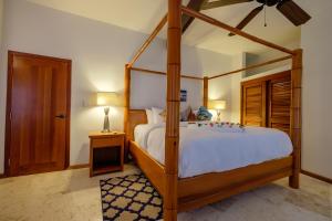 Indigo Belize 2A Condo