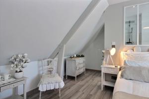 Le Domaine dEtaville