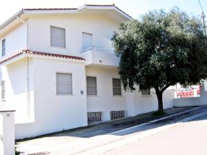 Appartamenti Le Mimose img42