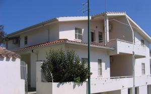 Appartamenti Le Mimose img15