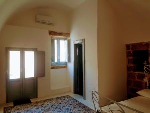 La Casa dei Bombi Nettare & Polline