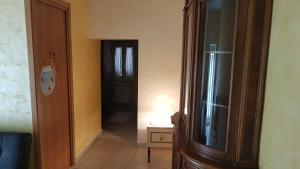 La casetta dei Desideri