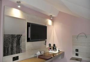 Bridleways Guesthouse & Holiday Homes