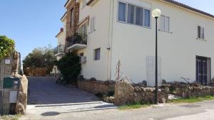 Casa Vacanza Giulia img1