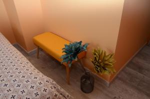 B&B / Chambres d'hotes Nostra Demora : photos des chambres