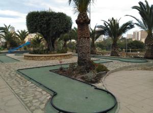 Mediterranean Bliss 317
