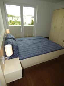 Küstenzimmer III