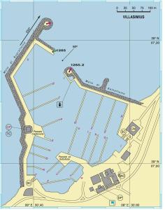 Glamour House Villasimius img49