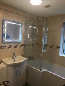 Rokeby Inn