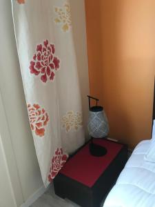 Hotels MOODz HOTEL VIENNE : photos des chambres