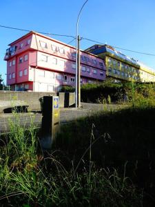 Apartamento ELI