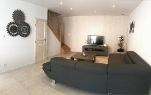 Ma Ré Haute