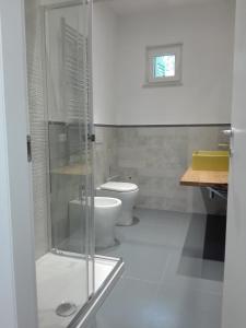 Capozafferano-Casa Carola