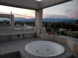 Deluxe Reyes Católicos